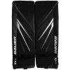 Brankárske betóny Bauer Vapor X5 PRO Black Senior L