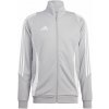 adidas Tiro 24 M IR9494