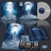 Paradox - Mysterium / Silver / Vinyl [LP]