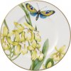 Villeroy & Boch Tanier na chlieb/maslo 16 cm Amazonia