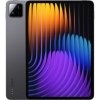 Xiaomi Pad 7 farba Graphite Grey pamäť 8GB/256GB 61959