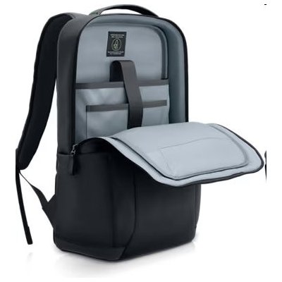 Dell EcoLoop Pro Slim Backpack 15 - CP5724S DELL-CP5724S