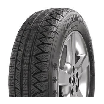 Vraník W Pro 225/45 R17 91H