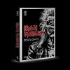Iron Maiden: Infinite Dreams - Steve Harris, Bruce Dickinson, Iron Maiden, Thames & Hudson Ltd