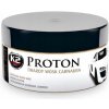 K2 PROTON 200 g
