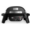 Weber SMART gril Pulse 1000