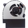 Ventilátor Asus ROG Strix GL702Z GL702ZC - Procesor (CPU)