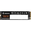 Gigabyte AORUS Gen4 7000 SSD 2TB, AG470E2TB