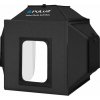 Puluz PU5042EU 40 cm