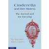 Cinderella and Her Sisters (Ann Ulanov)(Brožovaná)