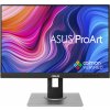 Asus ProArt PA248QV