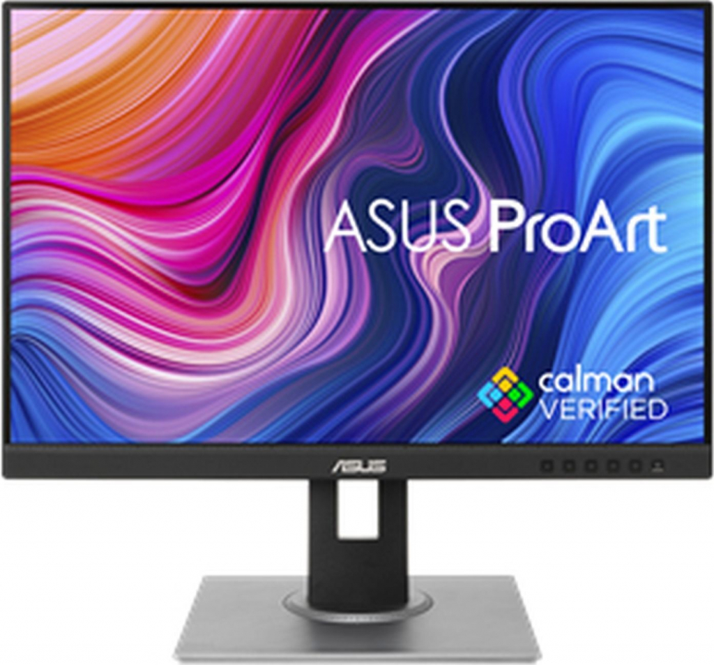 Asus ProArt PA248QV