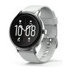 Hama 178609 Fit Watch 4910 sivá / športové hodinky / 1.09 LCD / vodeodolné / Bluetooth 5.1 / IP68