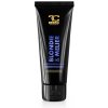 Schwarzkopf Professional Blondme Bond Repair Nourishing Conditioner vyživujúci kondicionér pre blond vlasy 1000 ml