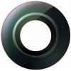 Súprava náhradných objektívov Insta360 X5 2 ks