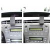 Brodit ProClip montážna konzola pre Toyota Prius 10-16, na stred 854354