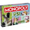 Monopoly Psi CZ