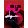 Cure - Curaetion / 2DVD [2 DVD]