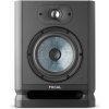 Focal Alpha 65 Evo Aktívny štúdiový monitor 1 ks