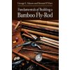 Fundamentals of Building a Bamboo Fly-rod