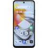 Nubia Focus 2 5G (8GB+256GB) schwarz
