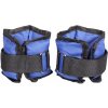 Merco Sandbags 2 x 0,5 kg