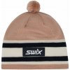 Čiapka Swix Tradition Light Beanie veľkosť oblečenia M/L