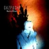 GAZPACHO - MARCH OF GHOSTS (1CDG)