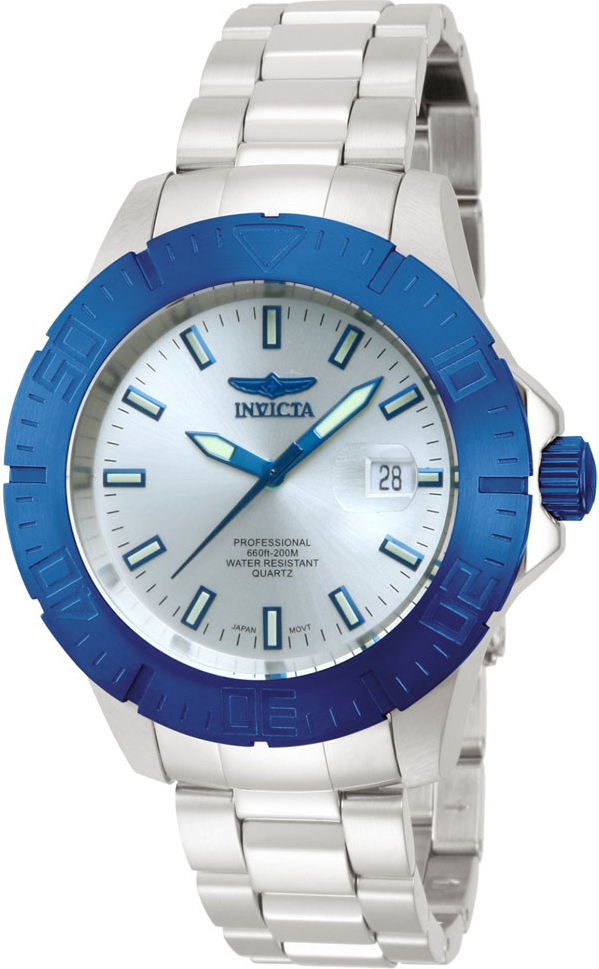 Invicta 14051