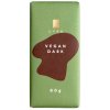 LYRA GROUP s.r.o. LYRA VEGAN DARK horká čokoláda 80g