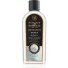 Ashleigh & Burwood London Lamp Fragrance Fresh Linen náplň do katalytickej lampy 500 ml