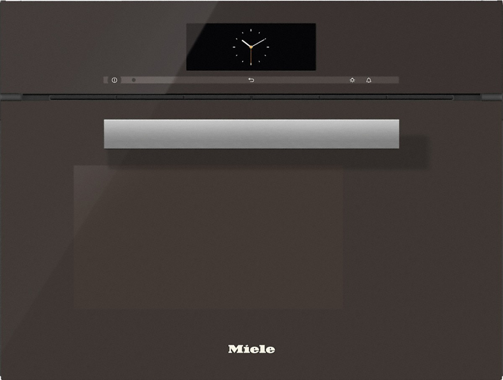 Miele DG 6800