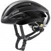 UVEX RISE PRO MIPS BLACK MATT 2026 - 56-59