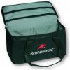 RehabMedic Sports aid kit- lekárnička