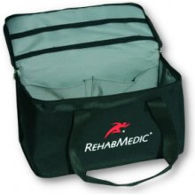 RehabMedic Sports Aid Kit lekárnička