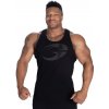 Gasp RIB Essential T-Back black