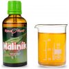 Ostružina malinová púčiky 50 ml - gemmoterapie