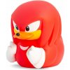 Tubbz kachnička Sonic - Knuckles (NS4778EPE)