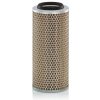 Vzduchový filter MANN-FILTER C 15 165/7