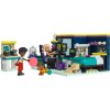 LEGO® Friends 41755 Izba Novy