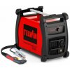 Telwin Technology Plasma 54 XT Kompressor, plazmová rezačka, 230V