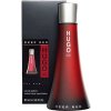 Hugo Boss Hugo Deep Red parfumovaná voda dámska 90 ml