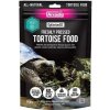 Arcadia EarthPro Optimised52 Tortoise Food 500 g FP-RAREPO500