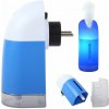 Aróma difuzér Verk Aróma difuzér s LED osvetlením 300 ml (24048)
