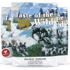 Taste of the Wild Pacific Stream Puppy 5,6 kg