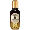 SKINFOOD - Royal Honey Propolis Enrich Essence 50 ml
