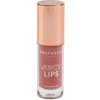 Profusion vyživující olej na rty Juicy Lips, Radiant Rose, 5,2ml