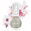 Miss Sporty Glow Glitter Coat, lak na nechty 30 Winter Glow, 7 ml, 30 Winter Glow, Akcia