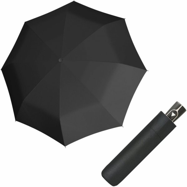 Doppler fiber AC deštník vystřelovací skládací od 24,6 € - Heureka.sk