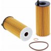HIFI FILTER olejový filter SO 7272